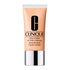 CLINIQUE - Stay Matte - Beige - 30ml - 020714552541
