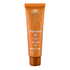 SISLEY - Phyto-Touche Gel - Mat - 30ml - 3473311840103