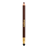 SISLEY - Phyto-Khol Perfect -2 - Brown -1,2g - 3473311873125
