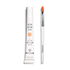 SISLEY - Phyto-Cernes Eclat -2 - Pêche -15ml - 3473311615220