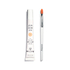 SISLEY - Phyto-Cernes Eclat -3 - Abricot -15ml - 3473311615237