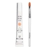 SISLEY - Phyto-Cernes Eclat - 1,5 - 15ml - 3473311615275