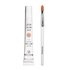 SISLEY - Phyto-Cernes Eclat - 2,5 - 15ml - 3473311615282