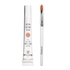 SISLEY - Phyto-Cernes Eclat - 4,5 - 15ml - 3473311615299