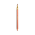 SISLEY - Phyto-Lèvres Perfect -1 - Nude - 1,45g - 3473311876119