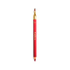 SISLEY - Phyto-Lèvres Perfect - 7 - Ruby - 1,45g - 3473311876171