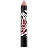 SISLEY - Phyto-Lip Twist -01-Nude - 2,5g - 3473311878014