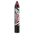 SISLEY - Phyto-Lip Twist - 25 - Soft Berry - 2,5gr - MQ-01275-25