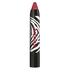 SISLEY - Phyto-Lip Twist - 26 - True Red - 2,5gr - MQ-01275-26