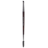 MAKE UP FOR EVER - Double-Ended Angled Eyebrow/lash Brush 274 - 3548752062213