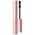 TOO FACED - Better Than Sex - Black - 8ml - 651986800216