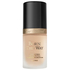 TOO FACED - Born This Way - Porcelain - 30ml - 651986701308