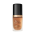 TOO FACED - Born This Way - Nude - 30ml - 651986701339