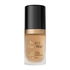 TOO FACED - Born This Way - Light Beige - 30ml - 651986701353