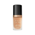 TOO FACED - Born This Way - Natural Beige - 30ml - 651986701360