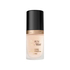 TOO FACED - Born This Way - Snow - 30ml - 651986701742