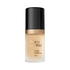 TOO FACED - Born This Way - Ivory - 30ml - 0651986701315