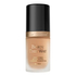 TOO FACED - Born This Way - Warm Beige - 30ml - 651986701377