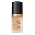 TOO FACED - Born This Way - Warm Nude - 30ml - 651986701346