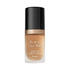 TOO FACED - Born This Way - Praline - 30ml - 0651986702602
