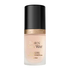 TOO FACED - Born This Way - Swan - 30ml - 0651986702015
