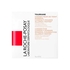 LA ROCHE POSAY - Toleriane Teint Compact Mineral - 15 Doré 9,5g - 3337872412066