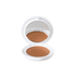 AVÈNE - Avène Compact Teinté SPF 50 - Doré - 10gr - 3282770100242