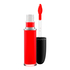 M.A.C. - Retro Matte Liquid Lipcolour-Fashion Legacy 5ml - 0773602376094
