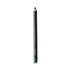 M.A.C. - M.A.C. Eye Kohl - Minted - 1,45g - 773602034857