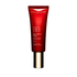 CLARINS - BB Skin Detox Fluid SPF 25 - 01 Light - 45ml - 3666057031663