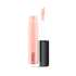 M.A.C. - Lipglass - M.A.C. - Please Me - 3,1ml - 0773602411528