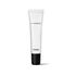 M.A.C. - Lipglass - M.A.C. - Clear - 3,1ml - 0773602003679