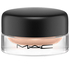 M.A.C. - Pro Longwear Paint Pot - Bare Study - 5g - 773602305773