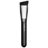 M.A.C. - 196 Slanted Flat Top Foundatio - M.A.C. - 773602377435