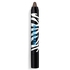 SISLEY - Phyto-Eye Twist - 17 - Rose Bronze - 1,5gr - MQ-02317-16