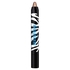 SISLEY - Phyto-Eye Twist - 18 - Fawn - 1,5gr - MQ-02317-18