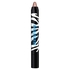 SISLEY - Phyto-Eye Twist - 19 - Sunset - 1,5gr - MQ-02317-19