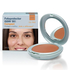 ISDIN - Fotoprotector Compact Bronze SPF50+ - 10g - 8470001654557