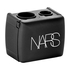 NARS - Pencil Sharpener - NARS - 607845099109