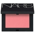 NARS - Blush NARS - Orgasm Matte - 4,8gr - 194251006833