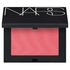 NARS - Blush NARS - Orgasm X - 4,8gr - 607845040774