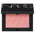 NARS - Mini Blush NARS - Orgasm - 2,5gr - 194251144399