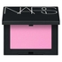 NARS - Blush NARS - Talc-Free Thrill - 4,8gr - MQ-02411-26
