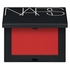 NARS - Blush NARS - Exhibit A - 4,8gr - MQ-02411-28