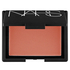 NARS - Blush NARS - Orgasm - 4,8g - 194251140407