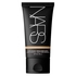 NARS - Pure Radiant Tinted Moist - Mykonos - 50ml - MQ-02437-15