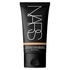 NARS - Pure Radiant Tinted Moist - Sydney - 50ml - MQ-02437-16