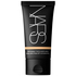 NARS - Pure Radiant Tinted Moisturizer -St Moritz 50ml - MQ-02437-07
