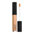 NARS - Radiant Creamy Concealer - Biscuit - 6ml - 607845012368