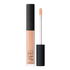 NARS - Radiant Creamy Concealer - Custard - 6ml - 607845012344